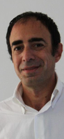 Daniele Vezzani